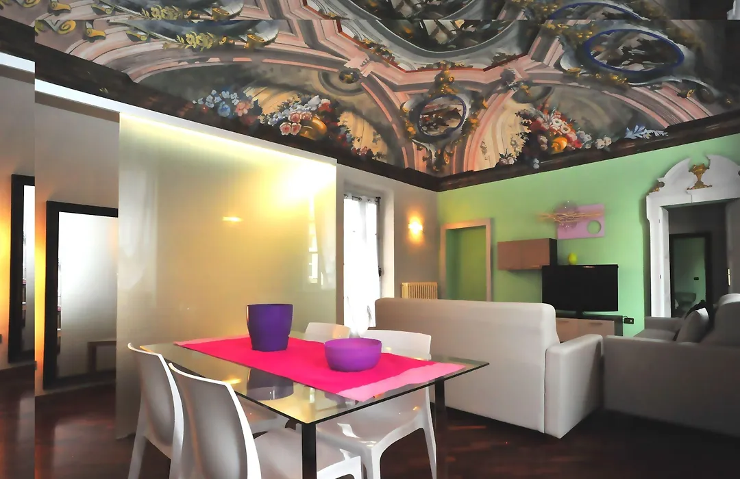 Hh Hermoso Housing Valenza-1
